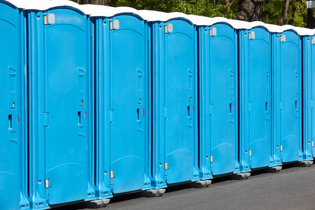 Best Event Portable Toilet Rental  in Viroqua, WI