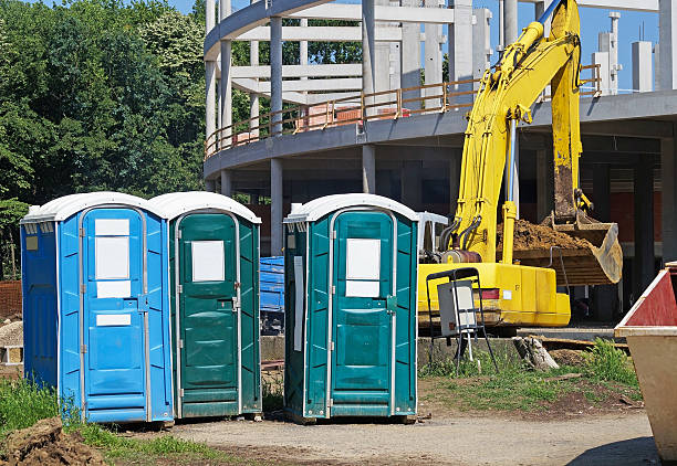 Best ADA-Compliant Portable Toilet Rental  in Viroqua, WI