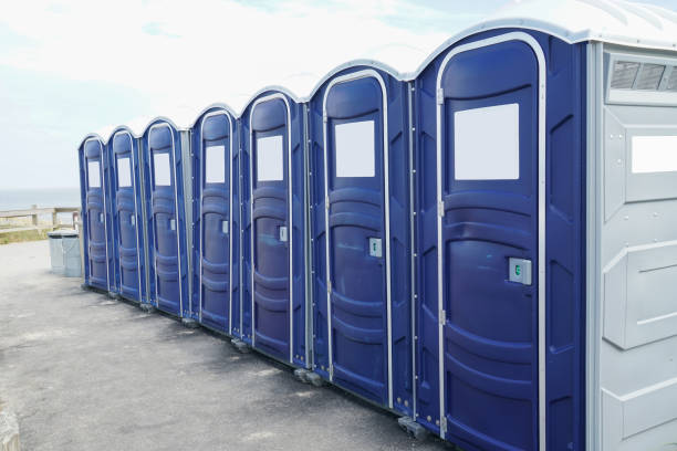 Best Construction Site Portable Toilets  in Viroqua, WI